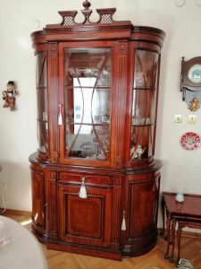 Eyüp eski eşya alanlar