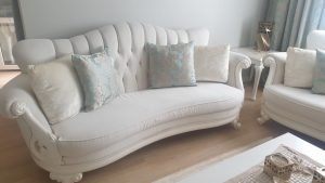 Eyüp eski eşya alanlar